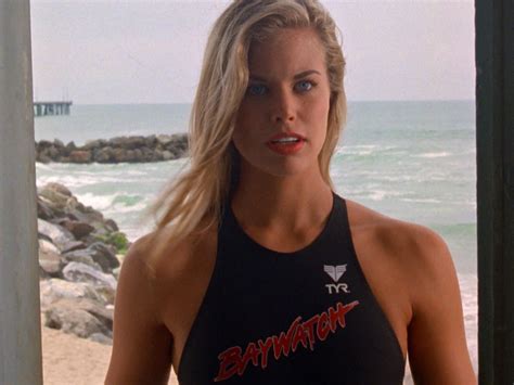 Baywatch Porn .